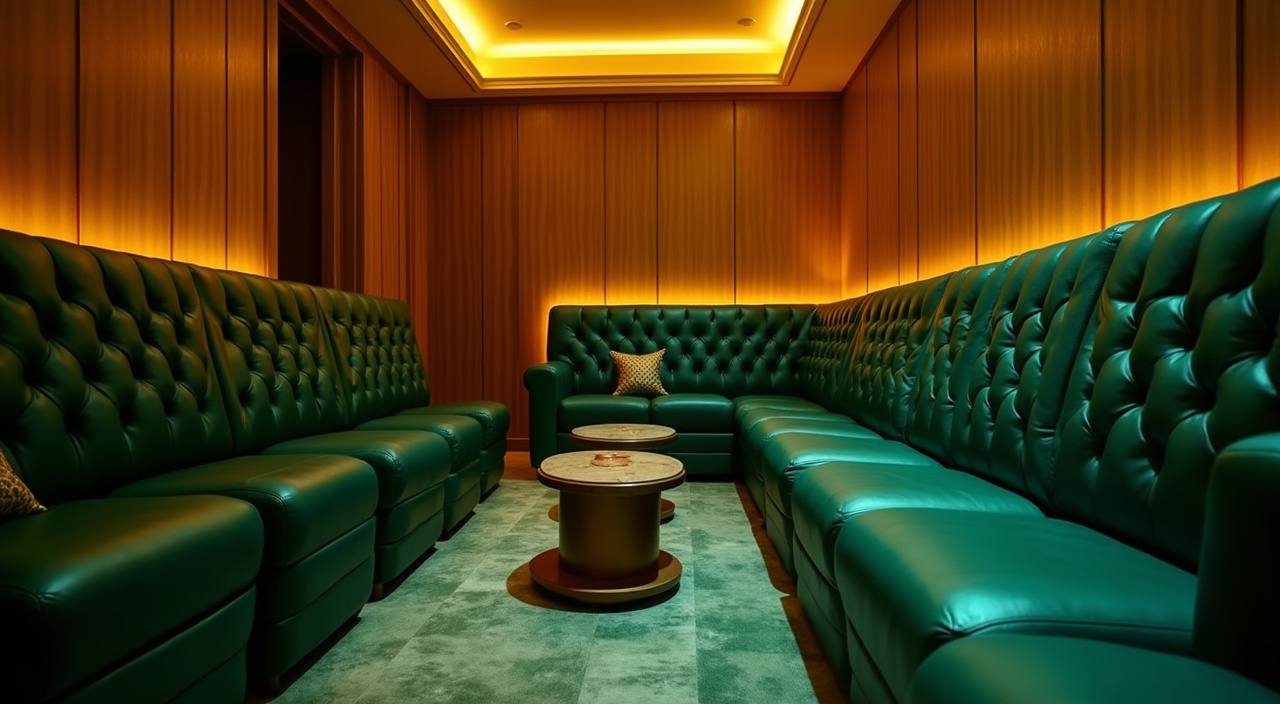 majortoto Create your account and explore our full lobby